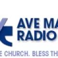 AVE MARIA RADIO - AM 990